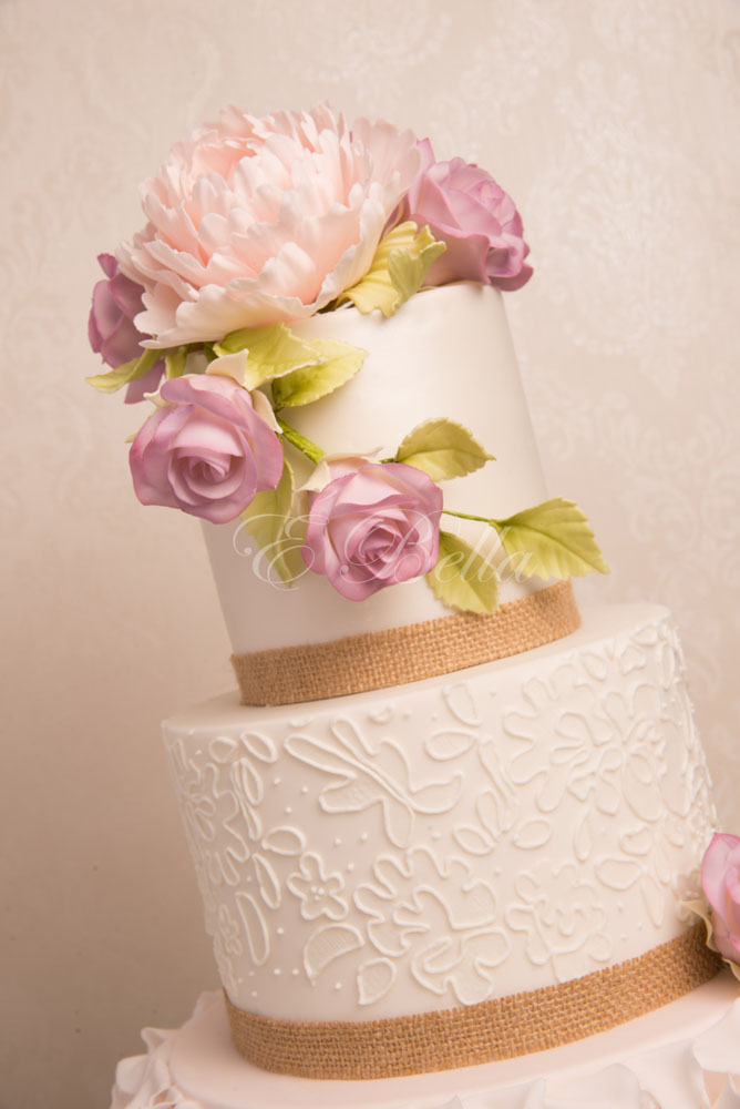 E-Bella Creations - Wedding_web-103.jpg