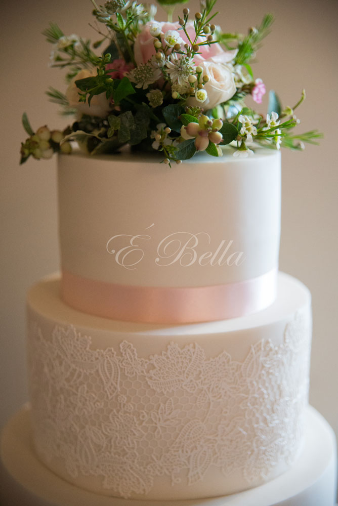 E-Bella Creations - Wedding_web-106.jpg