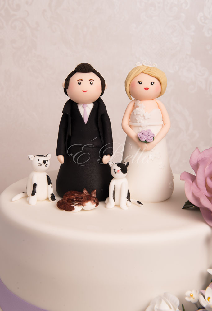 E-Bella Creations - Wedding_web-12.jpg