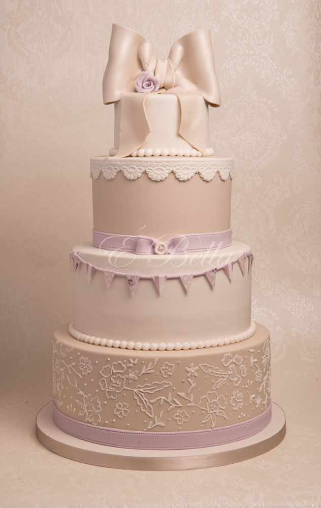 E-Bella Creations - Wedding_web-121.jpg