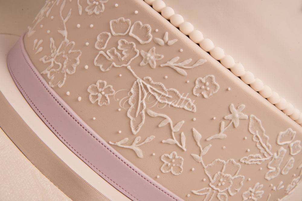 E-Bella Creations - Wedding_web-122.jpg