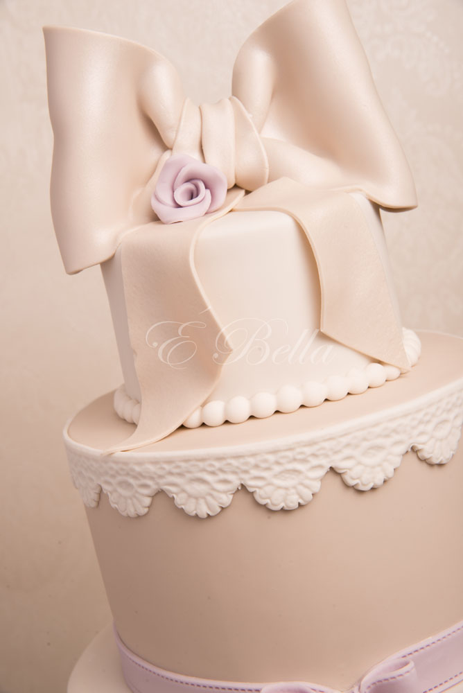 E-Bella Creations - Wedding_web-123.jpg