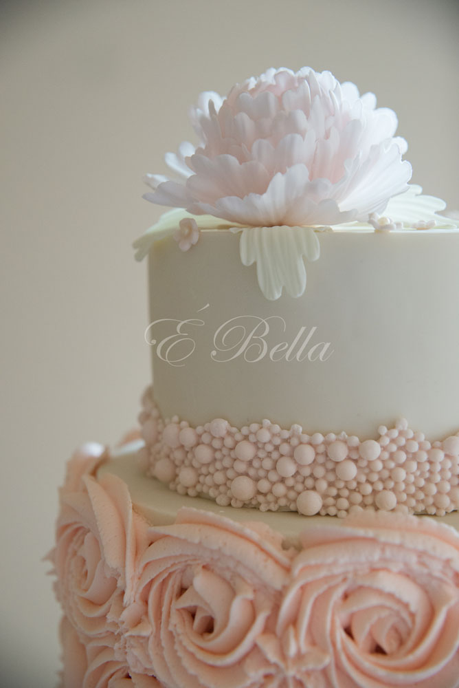 E-Bella Creations - Wedding_web-132.jpg