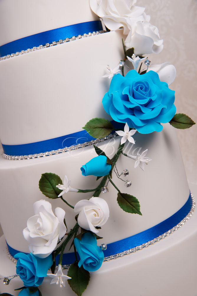 E-Bella Creations - Wedding_web-144.jpg