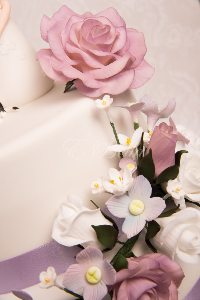 E-Bella Creations - Wedding_web-15.jpg