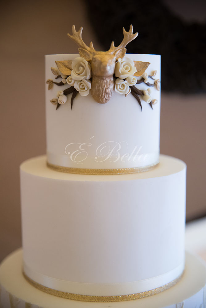 E-Bella Creations - Wedding_web-172.jpg