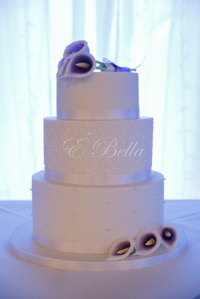 E-Bella Creations - Wedding_web-174.jpg