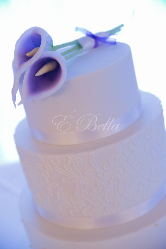E-Bella Creations - Wedding_web-177.jpg