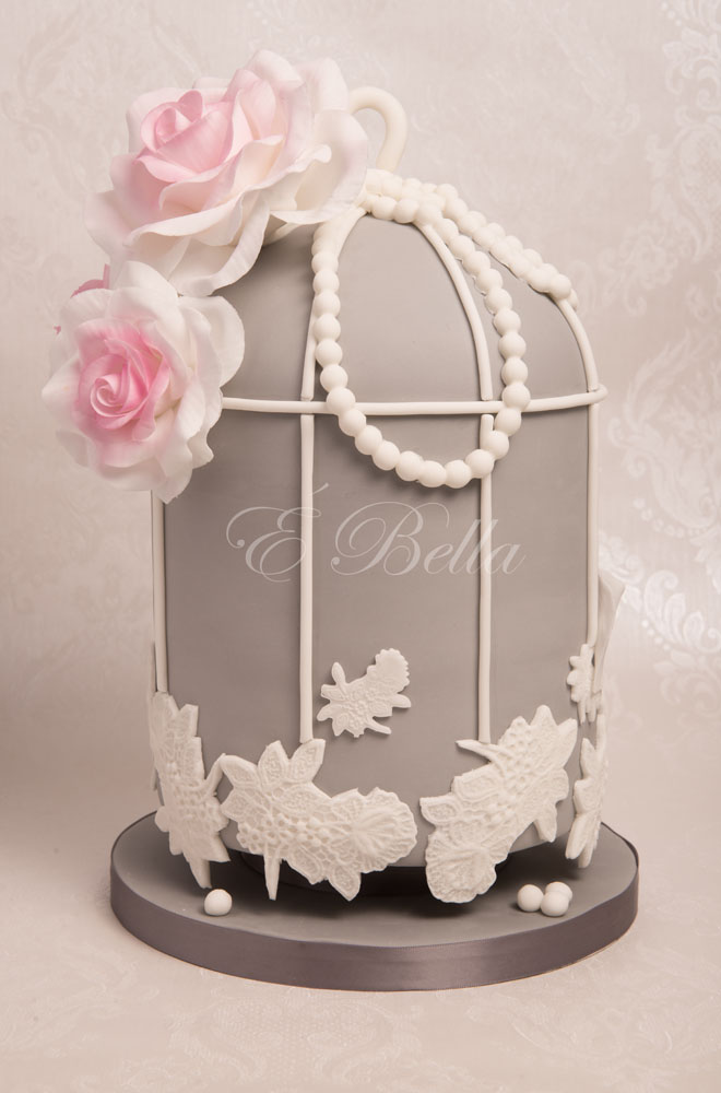 E-Bella Creations - Wedding_web-20.jpg