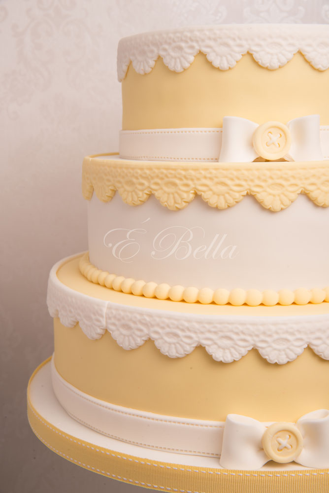 E-Bella Creations - Wedding_web-3.jpg