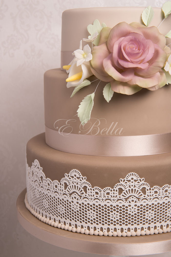 E-Bella Creations - Wedding_web-35.jpg