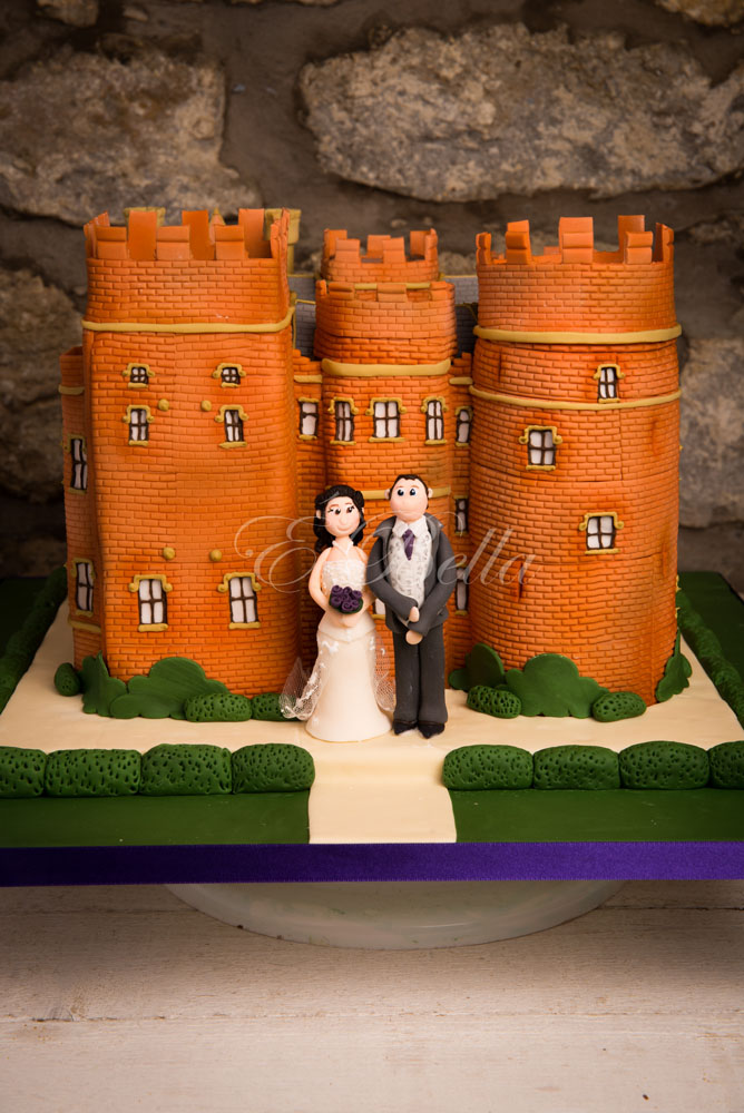 E-Bella Creations - Wedding_web-48.jpg