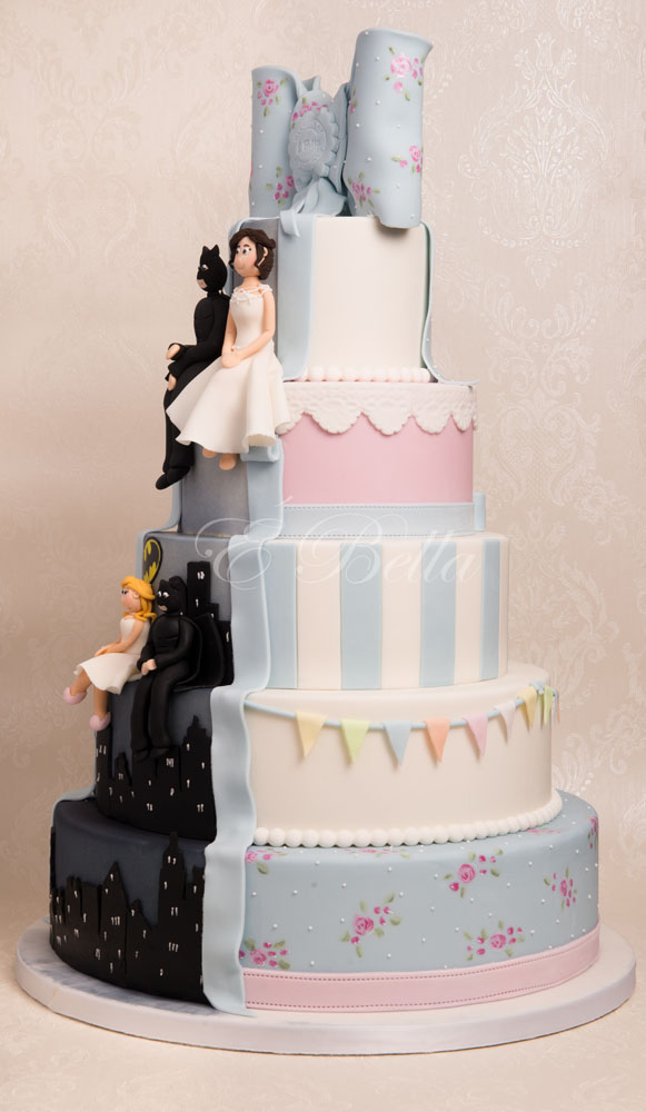 E-Bella Creations - Wedding_web-60.jpg