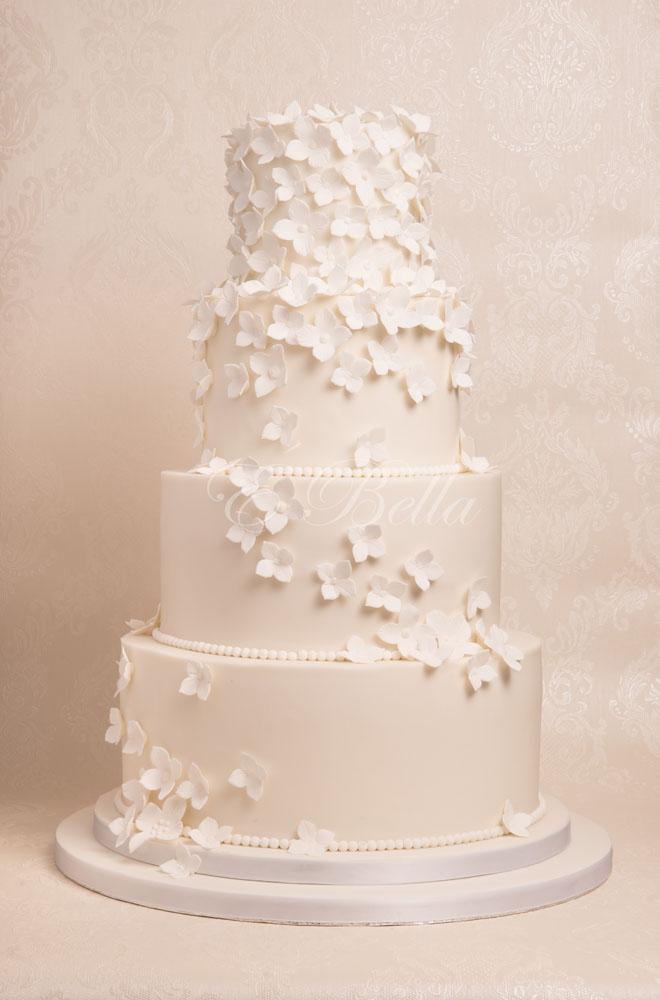 E-Bella Creations - Wedding_web-69.jpg