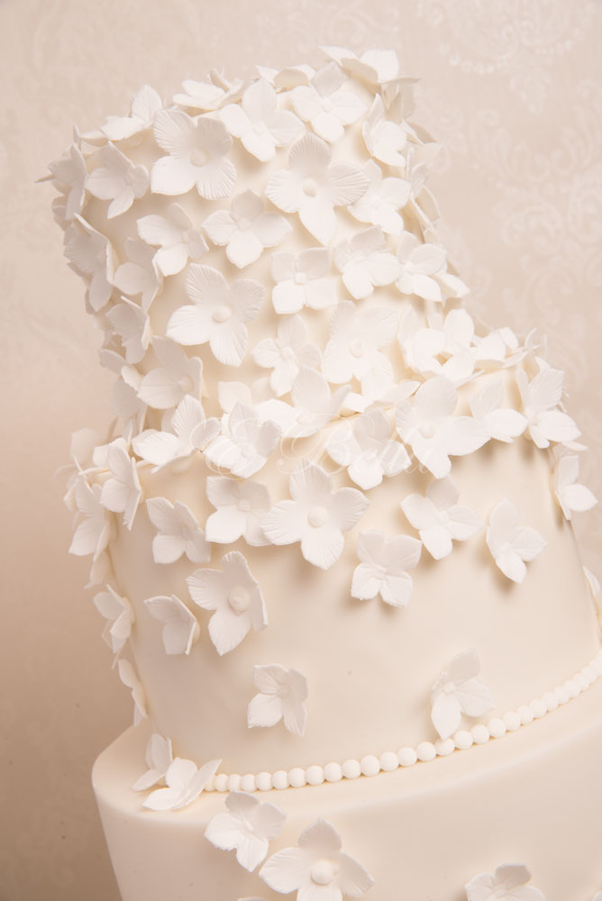 E-Bella Creations - Wedding_web-71.jpg