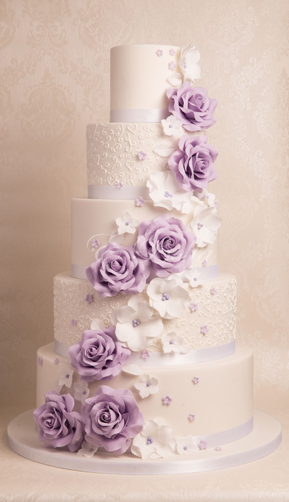 E-Bella Creations - Wedding_web-76.jpg