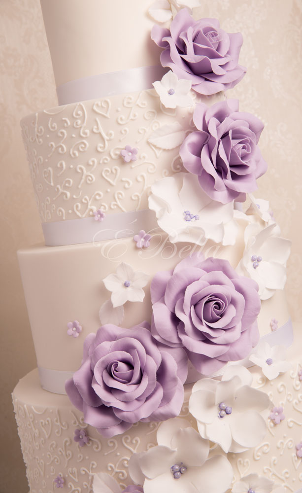 E-Bella Creations - Wedding_web-77.jpg