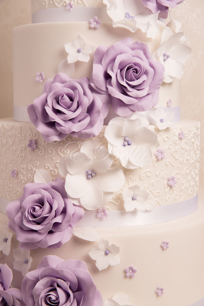 E-Bella Creations - Wedding_web-78.jpg