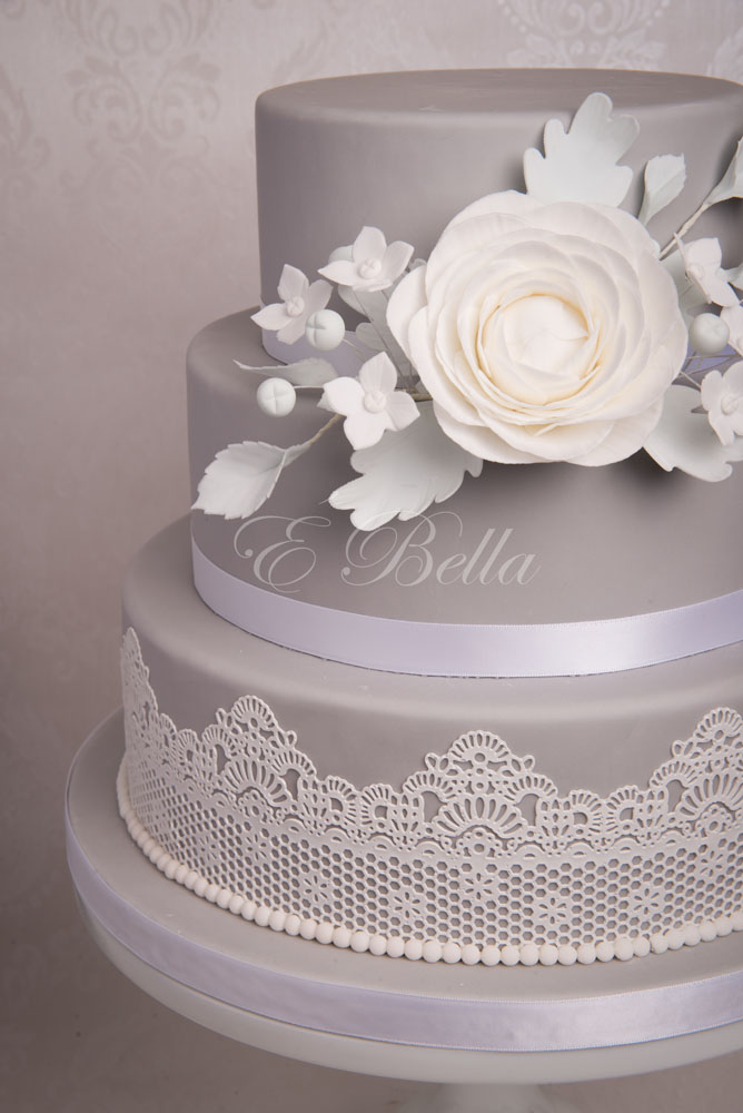 E-Bella Creations - Wedding_web-8.jpg