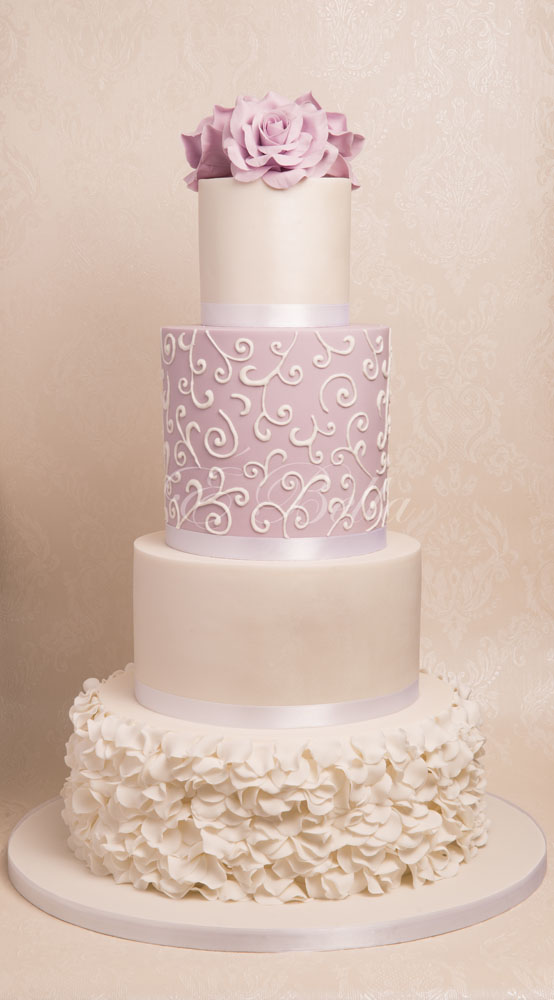 E-Bella Creations - Wedding_web-89.jpg