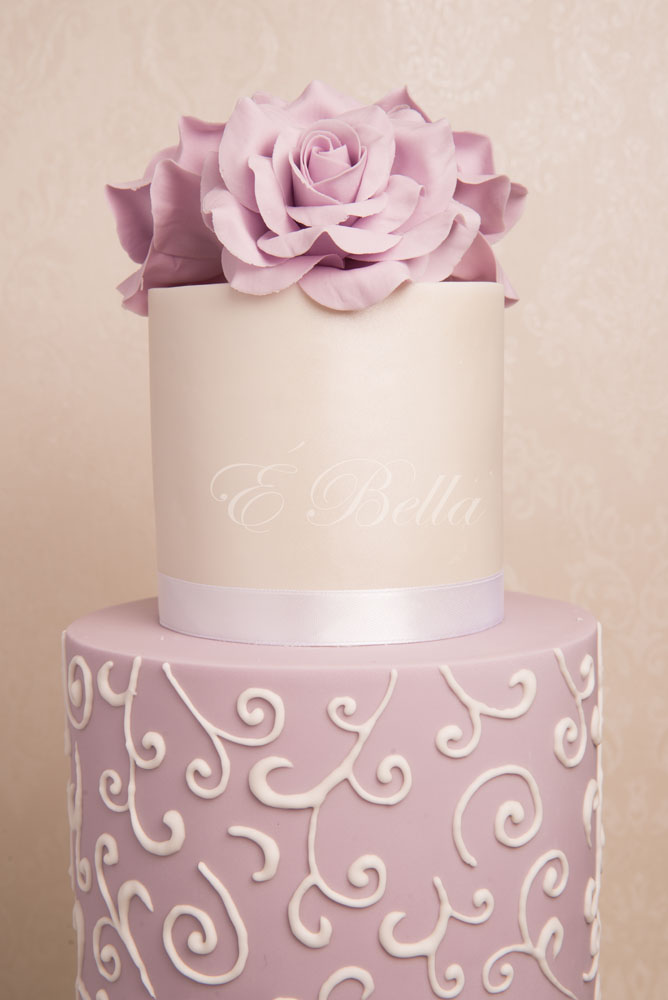 E-Bella Creations - Wedding_web-90.jpg