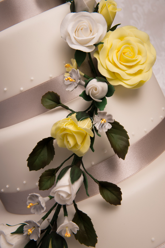 E-Bella Creations - Weddings_17.jpg