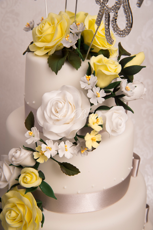 E-Bella Creations - Weddings_18.jpg