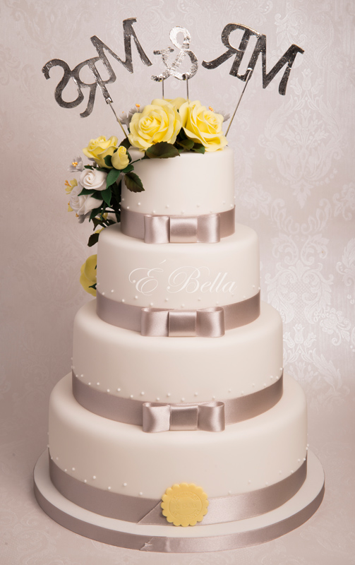 E-Bella Creations - Weddings_19.jpg