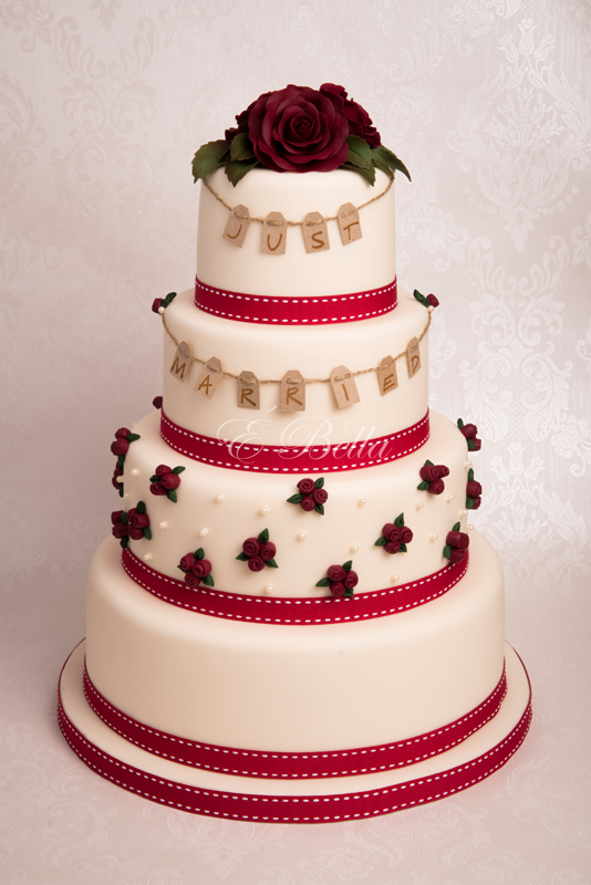 E-Bella Creations - Weddings_20.jpg