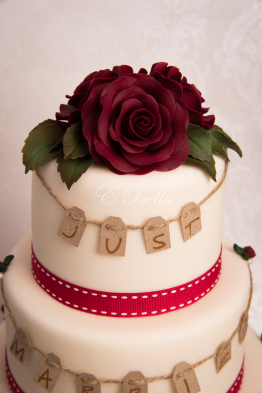 E-Bella Creations - Weddings_21.jpg