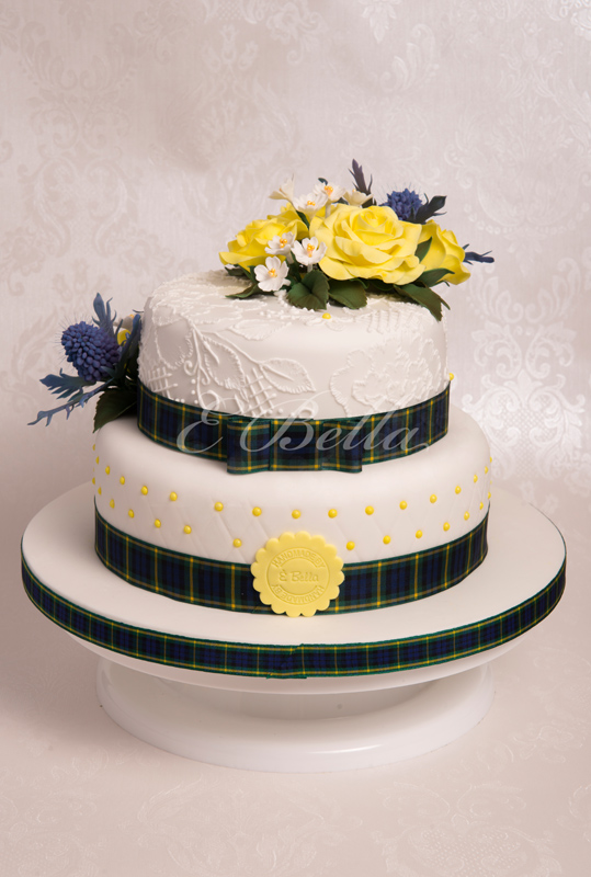 E-Bella Creations - Weddings_8.jpg