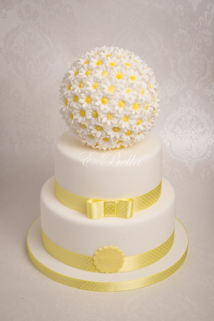 E-Bella Creations - web-150-684x1024.jpg