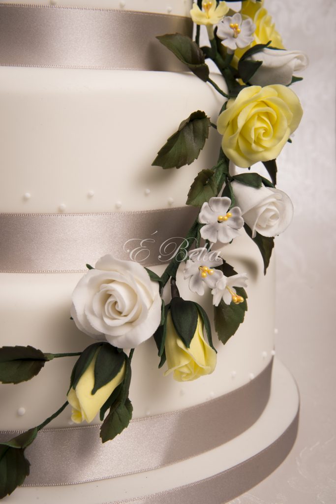 E-Bella Creations - web-59-683x1024.jpg