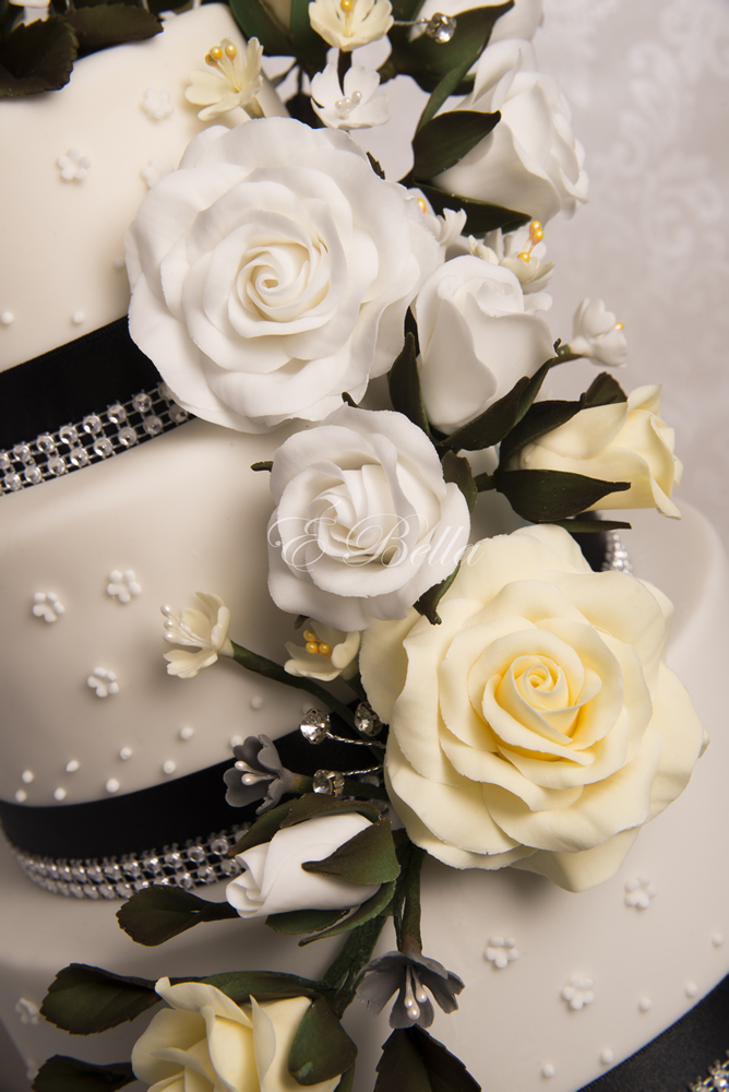 E-Bella Creations - wedding_15.jpg