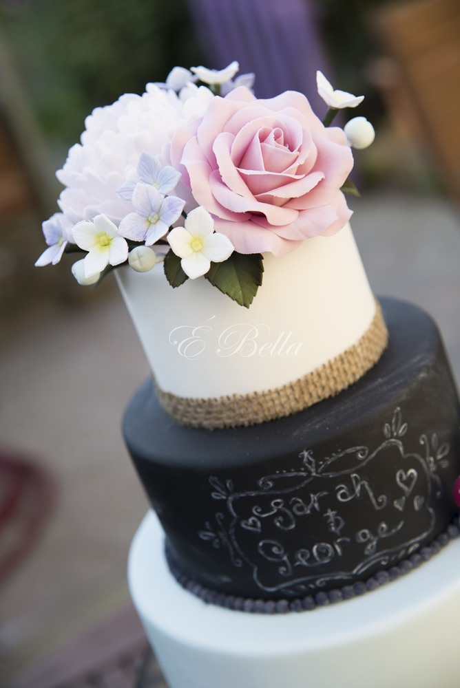 E-Bella Creations - wedding_32.jpg