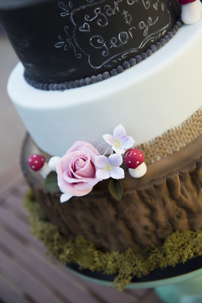 E-Bella Creations - wedding_33.jpg